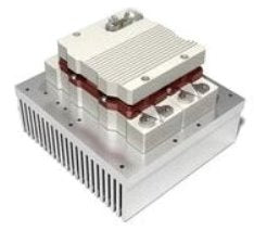SKIIP 2413 GB123-4DK0194 SEMIK Renewable Energy DEX 