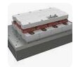 SKIIP 2413 GB123-4DK1194 Renewable Energy DEX 