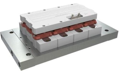 SKIIP 2413 GB123-4DK1194 Renewable Energy DEX 