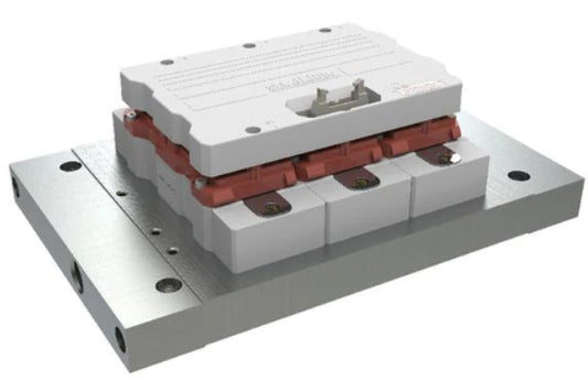 SKIIP + WATER DK OCP-R Renewable Energy DEX 