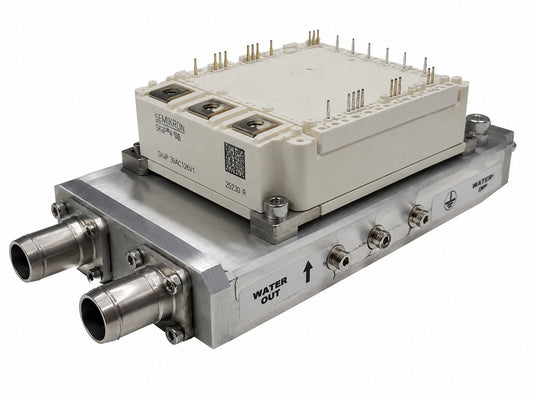 SKIIP + WATER DK OCP-R Renewable Energy DEX 