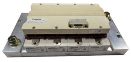 SKIIP1803GB123-3DUK1299 Renewable Energy DEX 