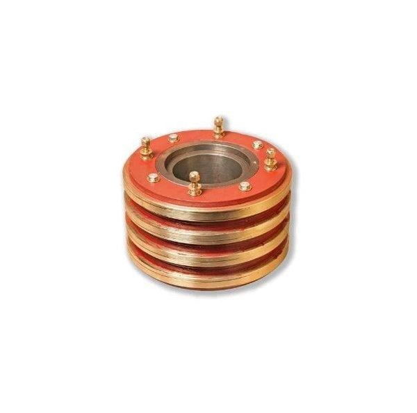 SLIP_RING_ASSEMBLY – DEX
