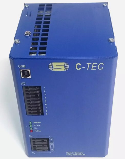 Buffer Module Price Sma SMA BUFFER – DEX