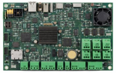 SMA GRU6US SC COMS BOARDS Renewable Energy DEX 