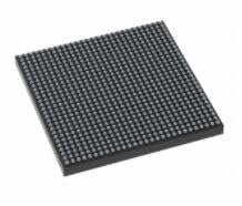 SoC FPGA XCZU5CG-1SFVC784E Information Technology XILINX INC. 