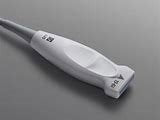 SONOSITE HFL38XP13-6 TRANSDUCER - DEX