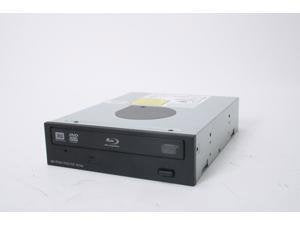 SONY OPTIARC AD-7280S DVD Medical DEX 
