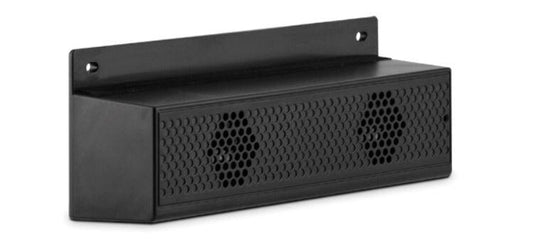 SOUNDBAR, MULTISYNC P & PA SERIES Information Technology NEC 