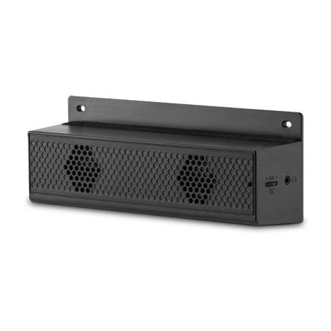 SOUNDBAR, MULTISYNC P & PA SERIES Information Technology NEC 