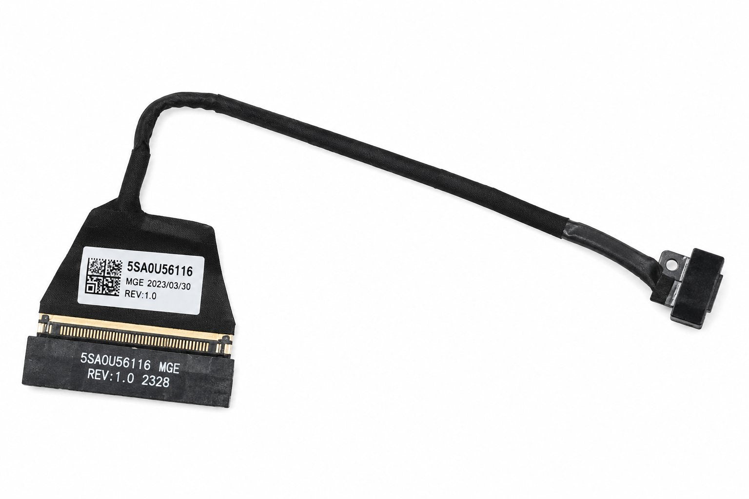 SP AMD RY7 PRO 3700 3.6GHZ/8C/32M/65W Information Technology DEX 