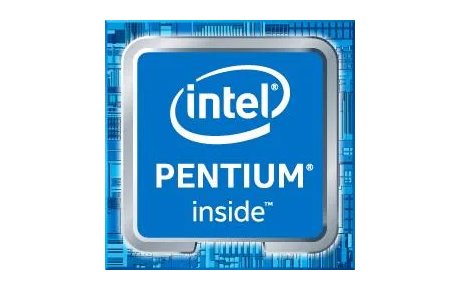 SP, INTEL G5400T 3.1GHZ 2C 35W Information Technology DEX 