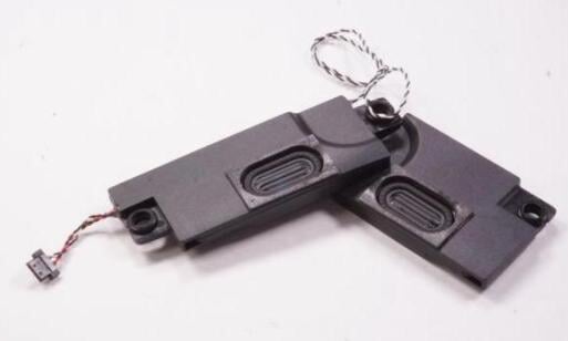 SPEAKER, INT L+R B 81H0 Information Technology DEX 