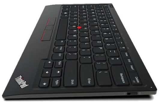 SPEAKER, SPEAKERINT Q80YS L+R Information Technology LENOVO 