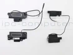 SPEAKERINT, SPAKERINTASM(L&R,BUZ) YC Information Technology DEX 