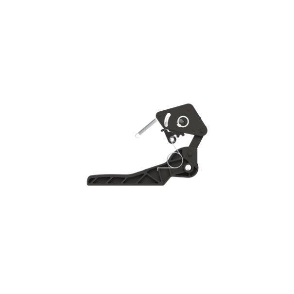 Spring Assisted Lever SPRING, CHARGING LEVER – DEX