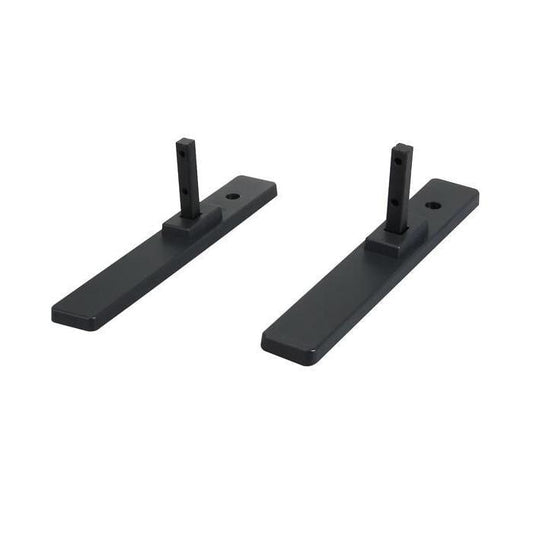 STAND ASSY, 32 INCH Information Technology NEC 