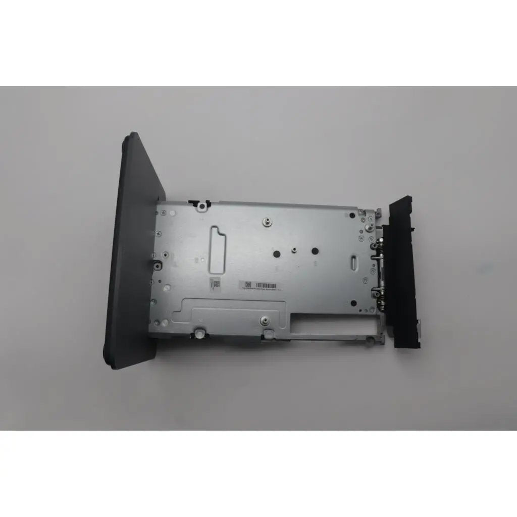 STD TILT,CHGR,ANTENNA,LUNA,A390 Medical DEX 