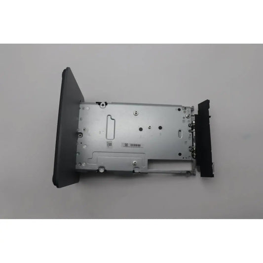 STD TILT,CHGR,ANTENNA,LUNA,A390 Medical DEX 