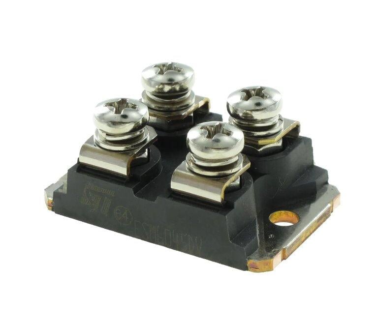 STMicroelectronics Bipolar Transistor Power Module Part #BUT30V | Module | DEX Information Technology ST MICROELECTRONICS 