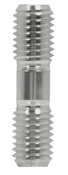 STUD EATON 635A Renewable Energy DEX 