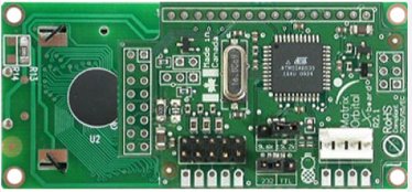 Bard Pac SUMMING BOARD FOR PAC SYSTEM – DEX