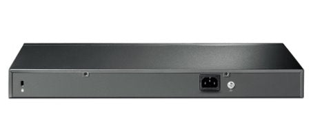 SUMMIT, X440-24P Information Technology EXTREME NETWORKS 