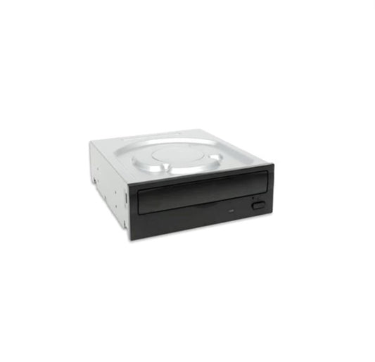 SUN Inc DVD-ROM/CD-RW Drive 48X Part #370-6143 | DVD | DEX Medical SUN MICROSYSTEMS 