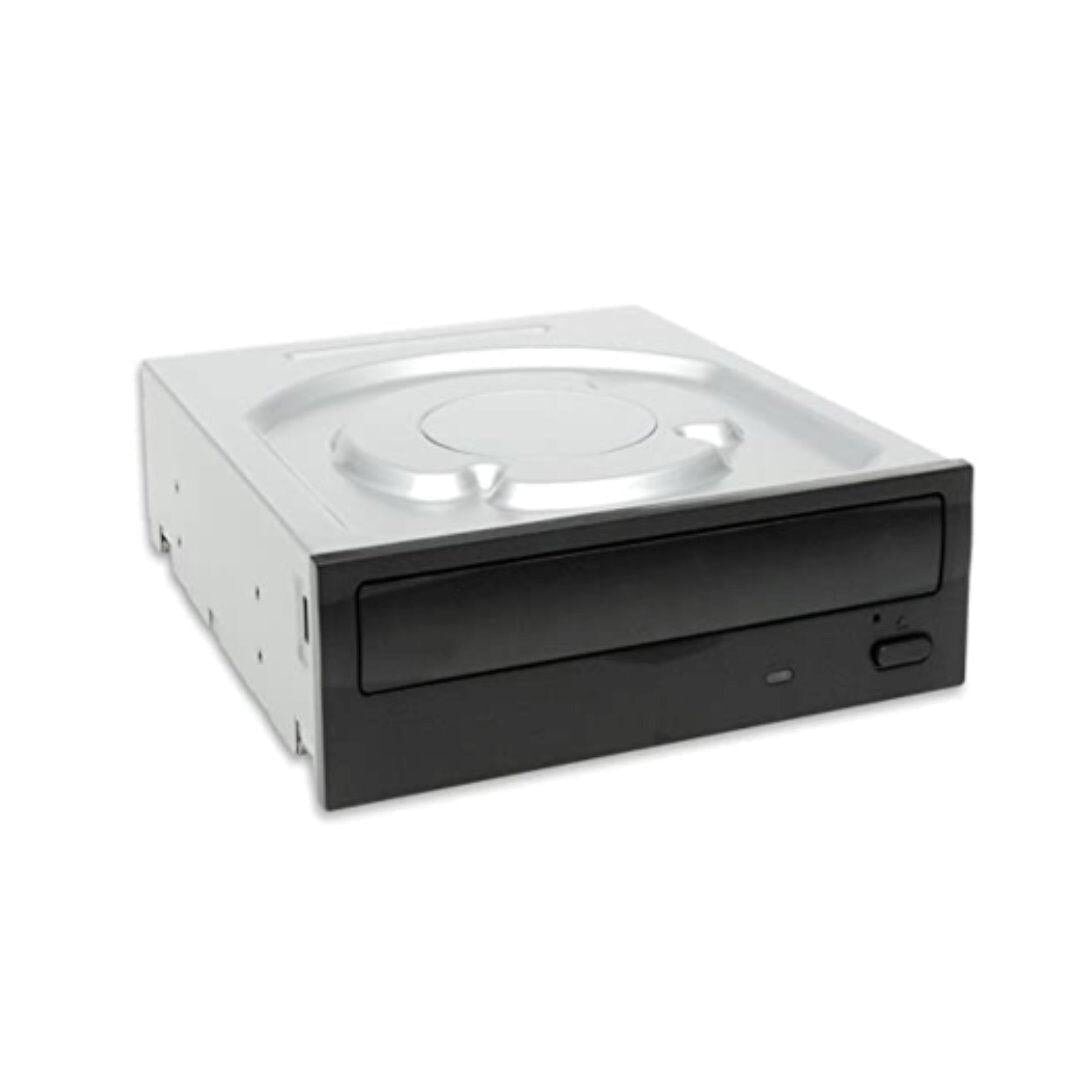 SUN Inc DVD-ROM/CD-RW Drive 48X Part #370-6143 | DVD | DEX Medical SUN MICROSYSTEMS 