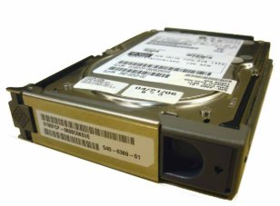 SUN MICROSYSTEMS BLADE 2500 HARD DRIVE, 146GB 3.5" ULTRA320 SCSI 10K Information Technology DEX 