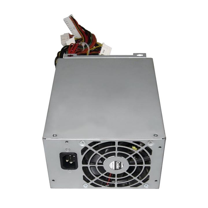 SUN MICROSYSTEMS BLADE 2500 POWER SUPPLY, 600W Information Technology DEX 