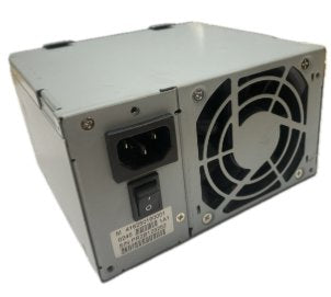SUN MICROSYSTEMS ULTRA 10 POWER SUPPLY, 250W Information Technology DEX 