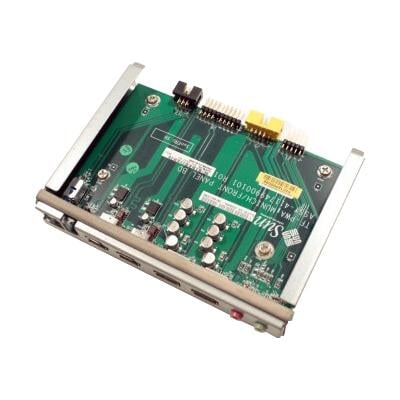 SUN MICROSYSTEMSBOARD ASSY, I/O Information Technology DEX 
