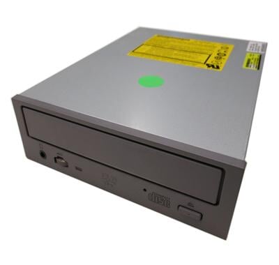 SUN MICROSYSTEMSDRIVE, INTERNAL CD ROM AND DVD DRIVE Medical DEX 