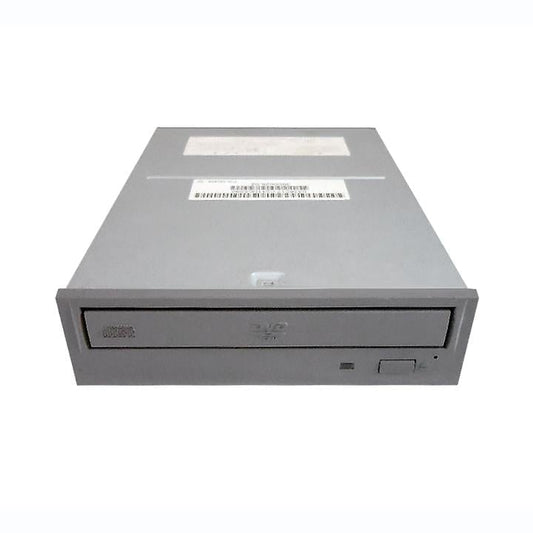 SUN MICROSYSTEMSDVD-ROM DRIVE, 10X INTERNAL X6168A Information Technology DEX 