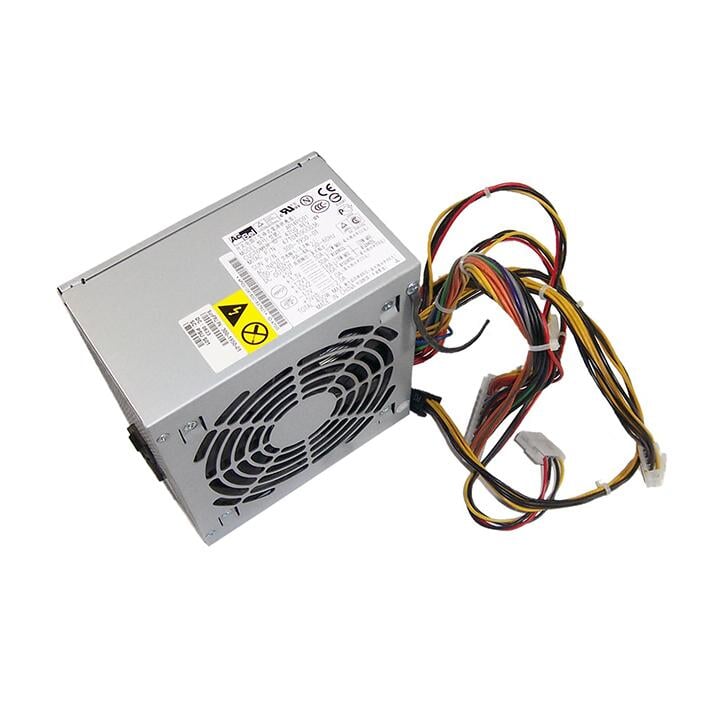 SUN MICROSYSTEMSPOWER SUPPLY, 400W Information Technology DEX 