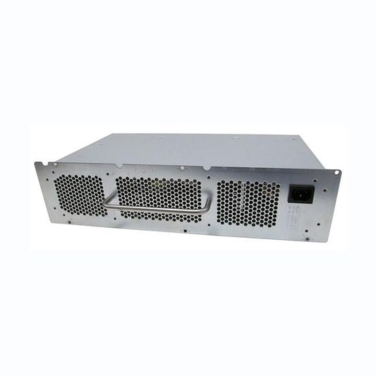 SUN MICROSYSTEMSPOWER SUPPLY, 670W 12A Information Technology DEX 