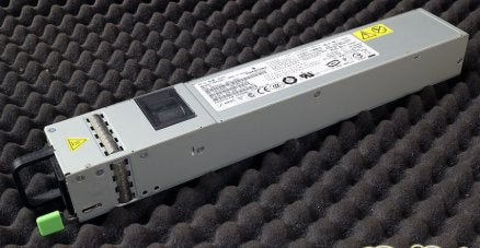 SUN MICROSYSTEMSPOWER SUPPLY, 760W Information Technology DEX 