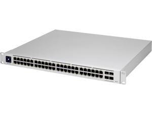 Hub USB Avaya Ethernet Routing Switch 4526T-PWR - Commutateur - Géré Hub USB Avaya Ethernet Routing Switch 4526T-PWR - Commutateur - Géré