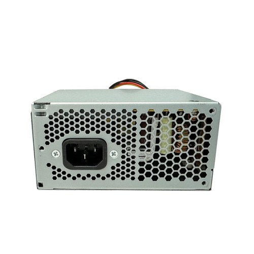 SWITCHING POWER SUPPLY - DEX