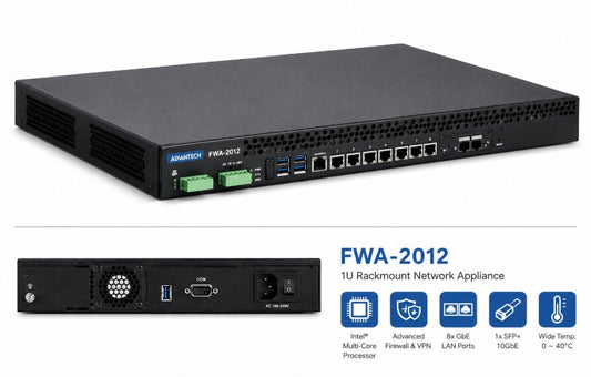 SWITCH,SGL-MODE FBR OPT,INDL ETHERNET - DEX