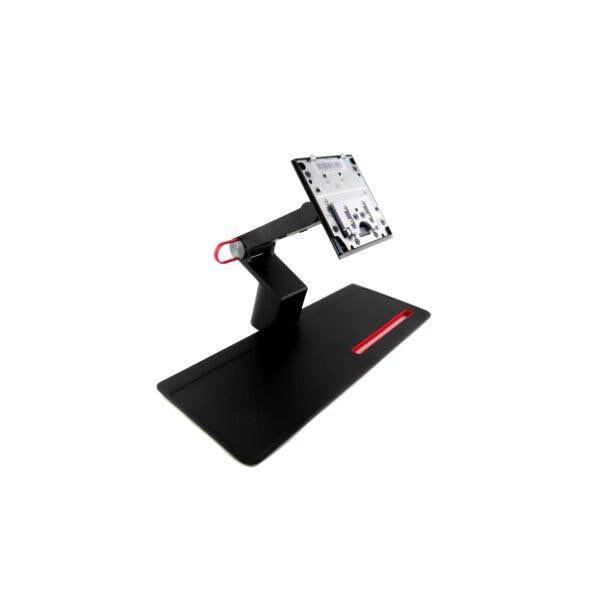 T-FLEX STAND KIT,M90a-3NT&T Information Technology LENOVO 