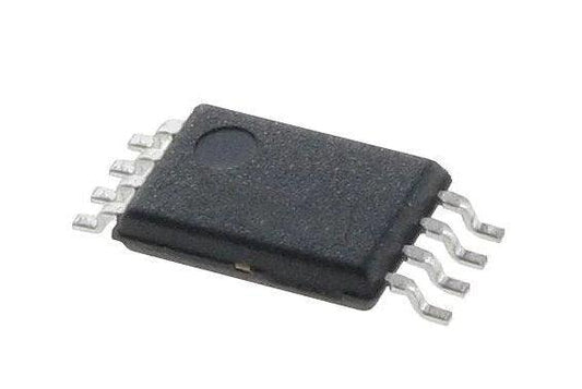 Taiwan Semiconductor 20V Dual P-Channel Mosfet part #TSM6963SDCA RVG Information Technology TAIWAN SEMICONDUCTOR 