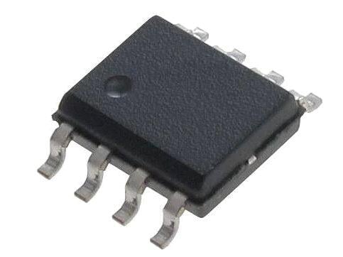 Taiwan Semiconductor 30V Dual P-Channel Mosfet part #TSM4925DCS RLG Information Technology TAIWAN SEMICONDUCTOR 
