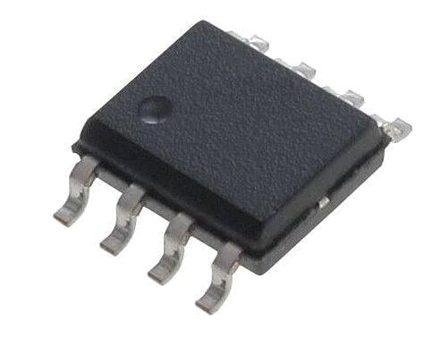 Taiwan Semiconductor 30V Dual P-Channel Mosfet part #TSM4953DCS RLG Information Technology TAIWAN SEMICONDUCTOR 