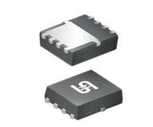 Taiwan Semiconductor 30V N-Channel Power Mosfet part #TSM180N03PQ33 RGG Information Technology TAIWAN SEMICONDUCTOR 