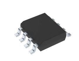 Taiwan Semiconductor 30V P-Channel Power Mosfet part #TSM600P03CS RLG Information Technology TAIWAN SEMICONDUCTOR 