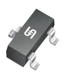 Taiwan Semiconductor 30V P-Channel Power Mosfet part #TSM650P03CX RFG Information Technology TAIWAN SEMICONDUCTOR 