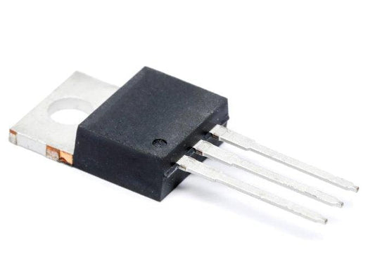 Taiwan Semiconductor 60V N-Channel Power Mosfet part #TSM100N06CZ C0G Information Technology TAIWAN SEMICONDUCTOR 