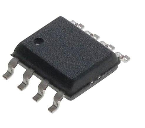 Taiwan Semiconductor 60V P-Channel Mosfet part #TSM9409CS Information Technology TAIWAN SEMICONDUCTOR 